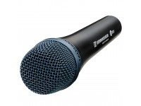 Sennheiser E 935 Sennheiser E 935